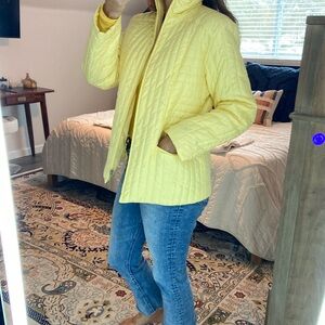 Gerry Weber jacket nwot